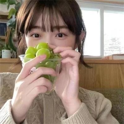 三个陌生的情人