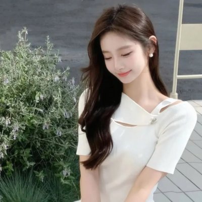 生活的烦恼