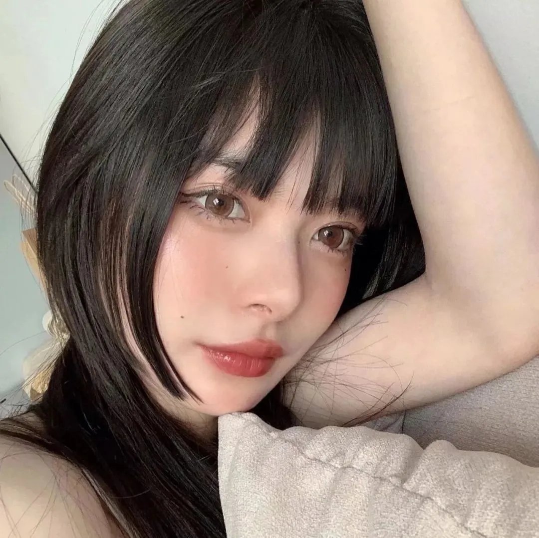 诗人之血