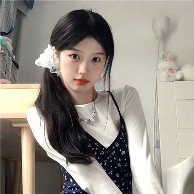 花豹王国