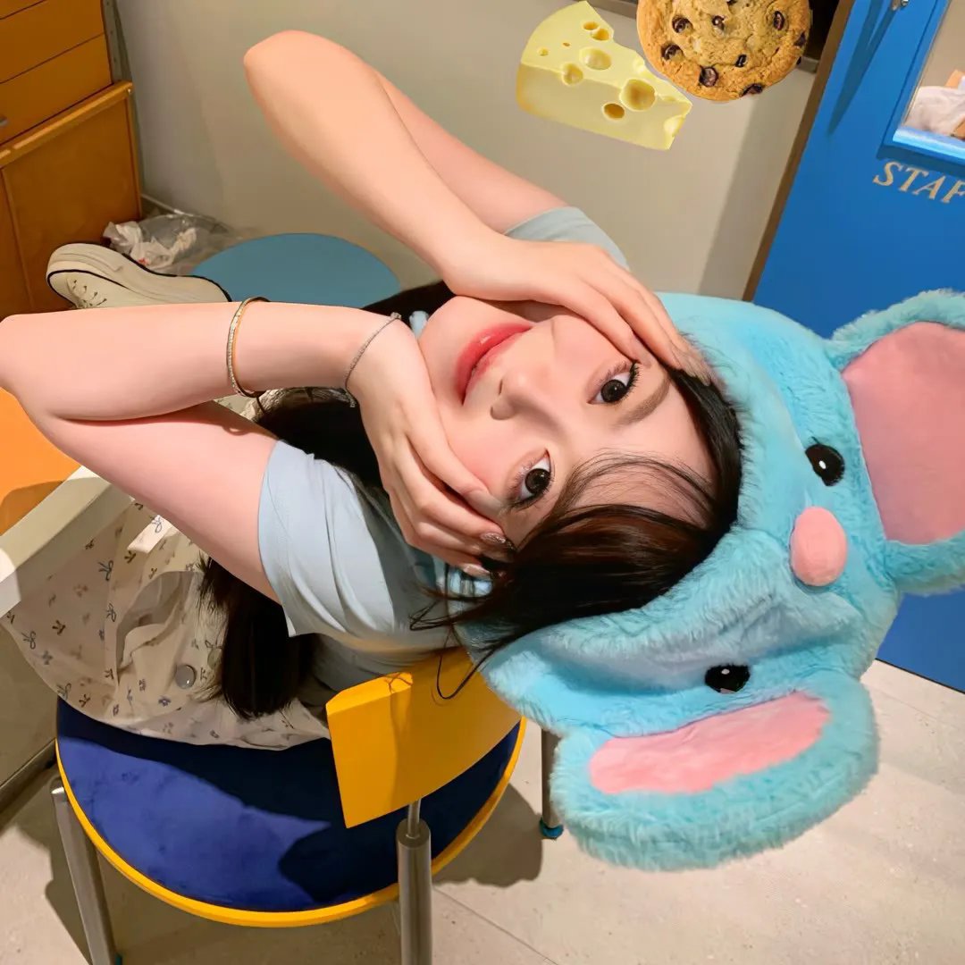 网