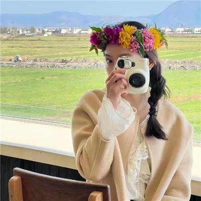 理想家
