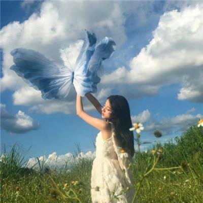 夺命穿心/沉默的进击