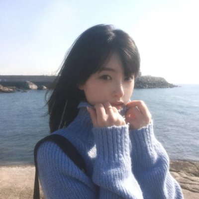 嘿,蠢贼