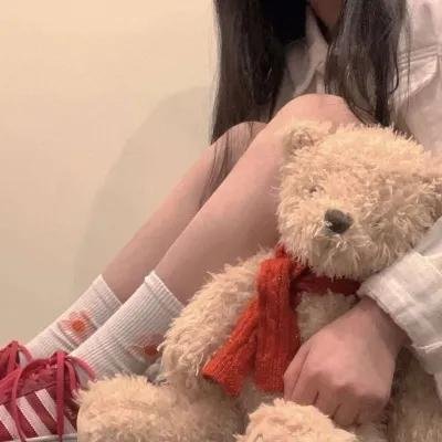 好莱坞芭比电影版