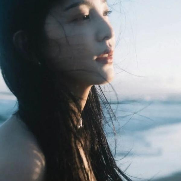 七个秘书 特别篇