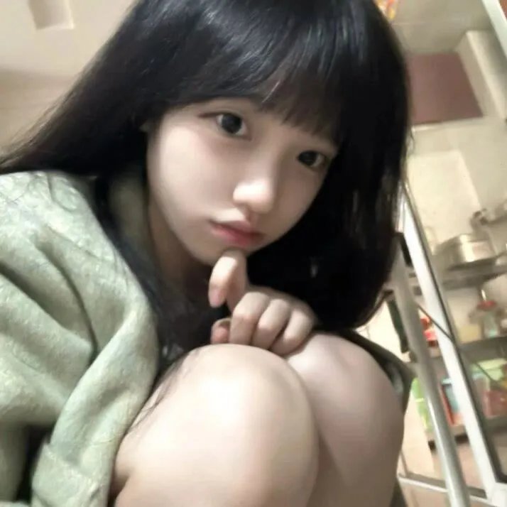 陆小凤与花满楼