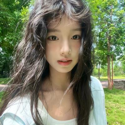 我是中国人